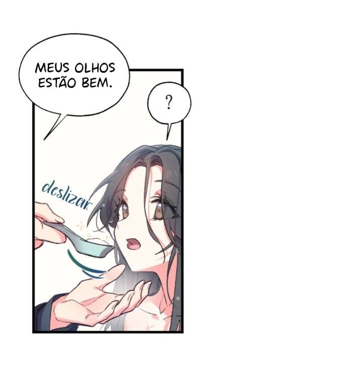 Cap 3 página 37