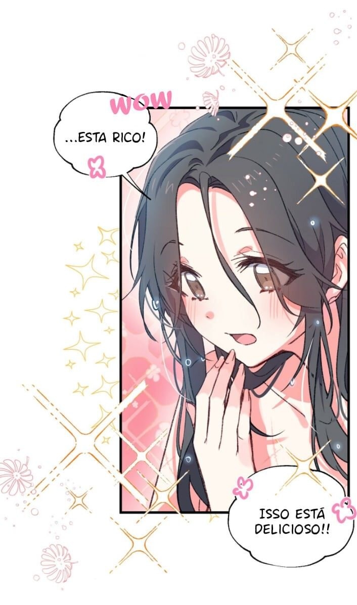 Cap 3 página 38