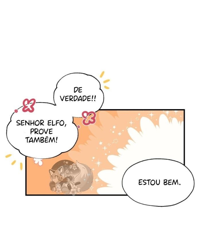 Cap 3 página 39