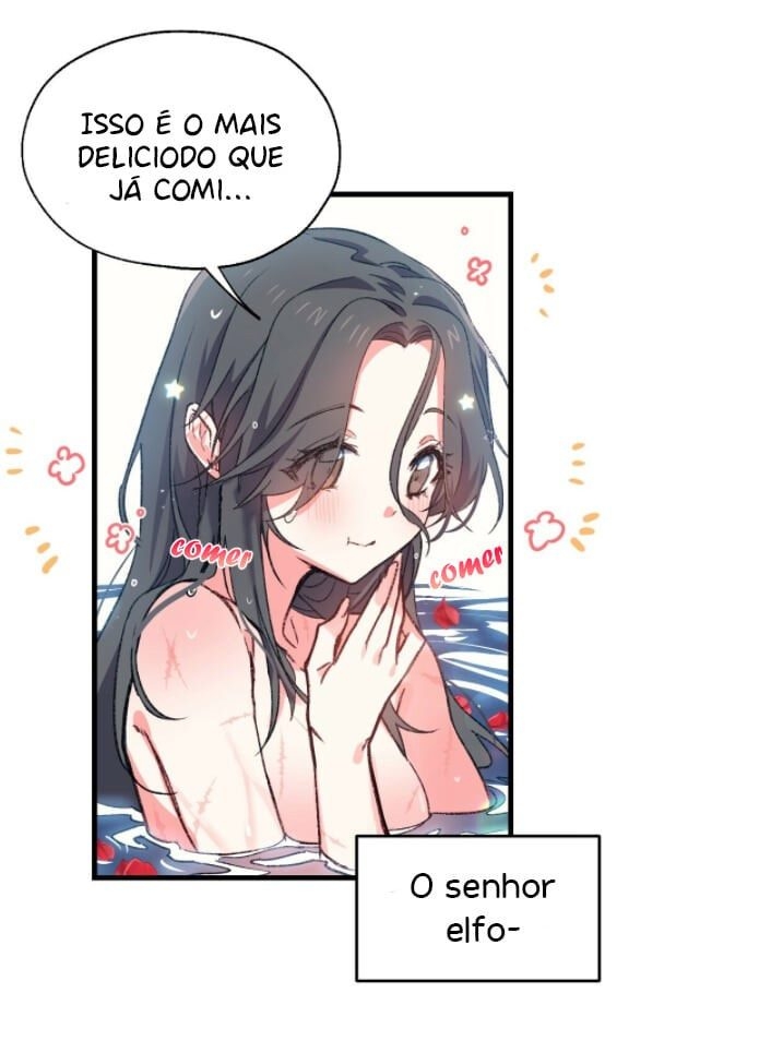 Cap 3 página 40
