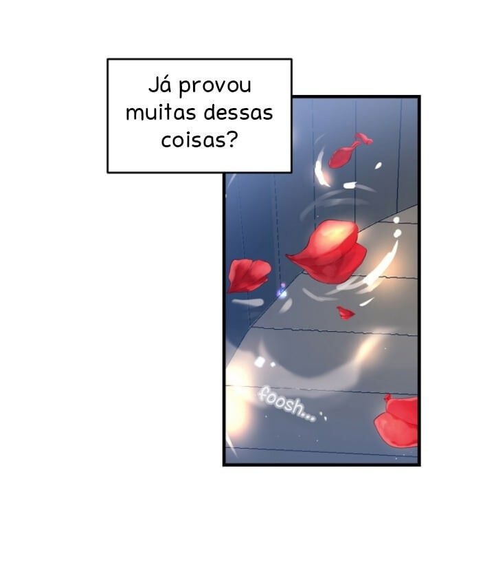 Cap 3 página 41