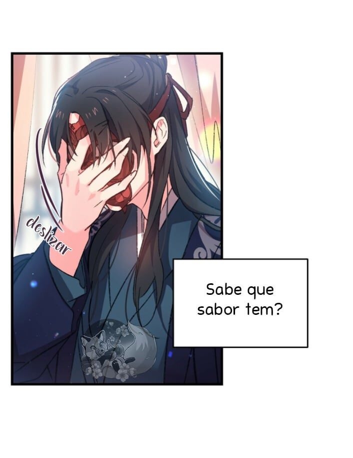 Cap 3 página 42