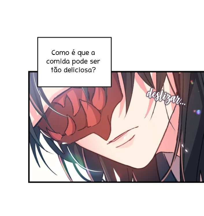 Cap 3 página 43