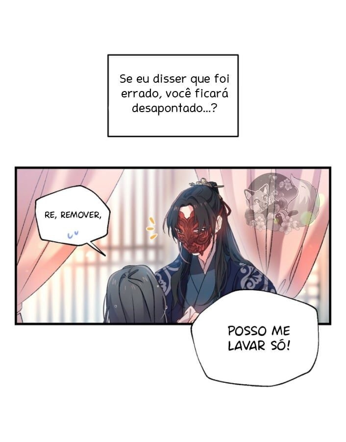Cap 3 página 49