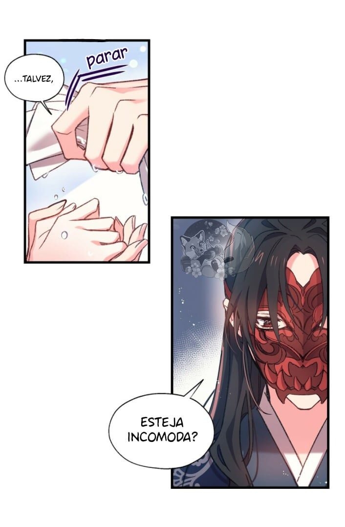 Cap 3 página 50