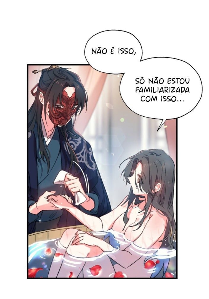 Cap 3 página 51