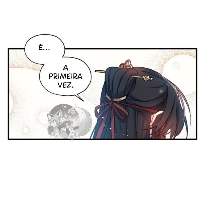 Cap 3 página 52
