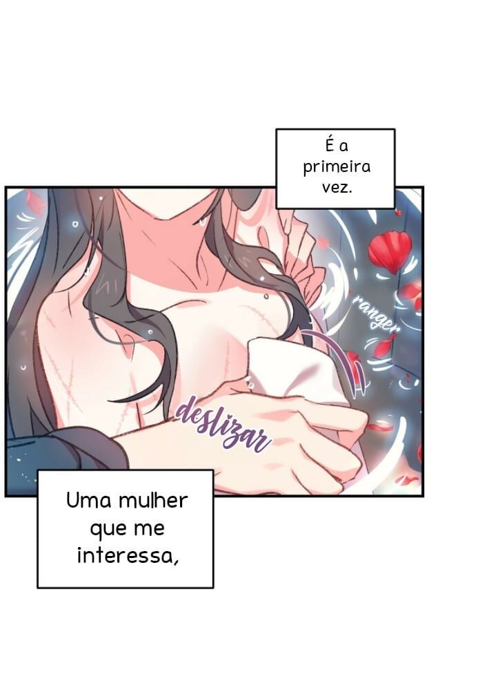 Cap 3 página 53