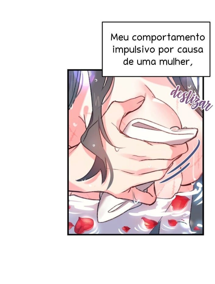 Cap 3 página 54