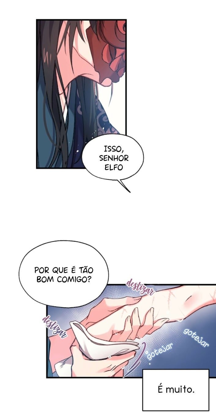 Cap 3 página 55