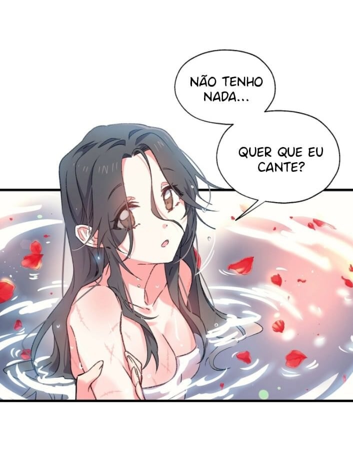 Cap 3 página 56