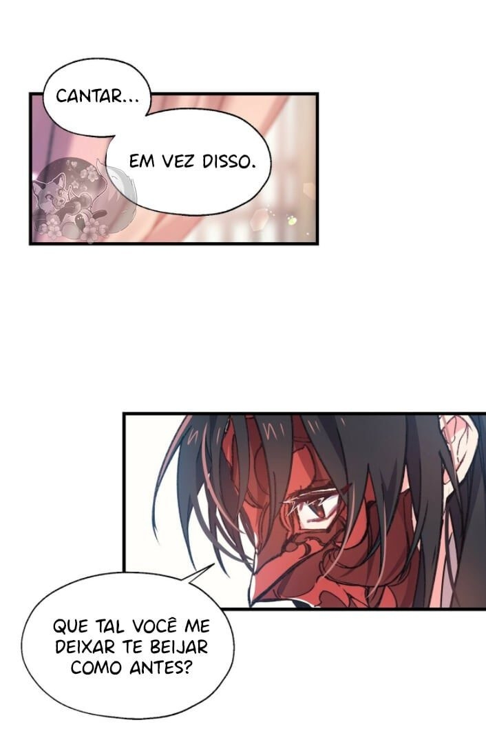 Cap 3 página 57