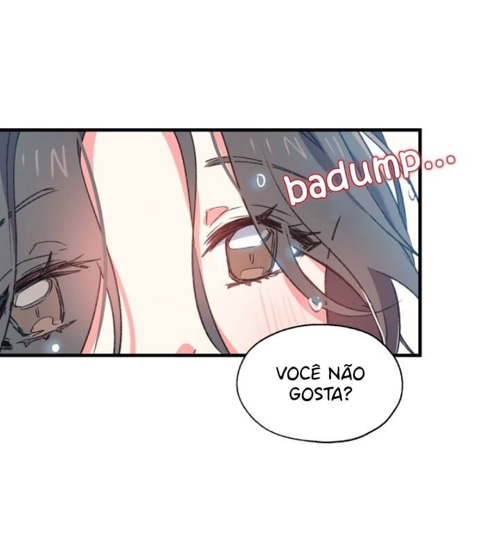 Cap 3 página 58