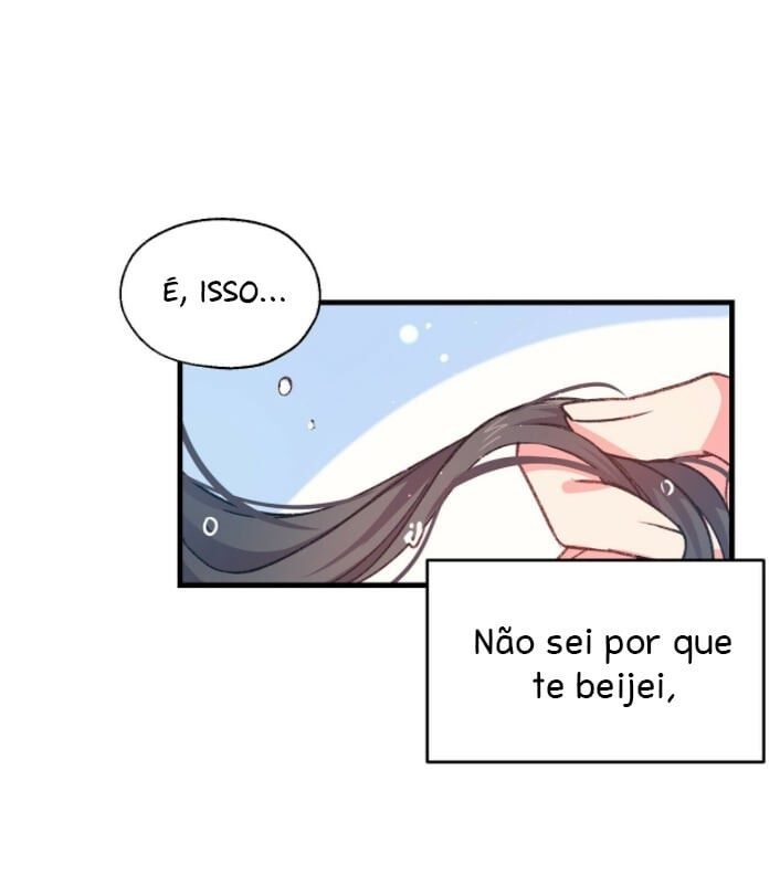 Cap 3 página 59