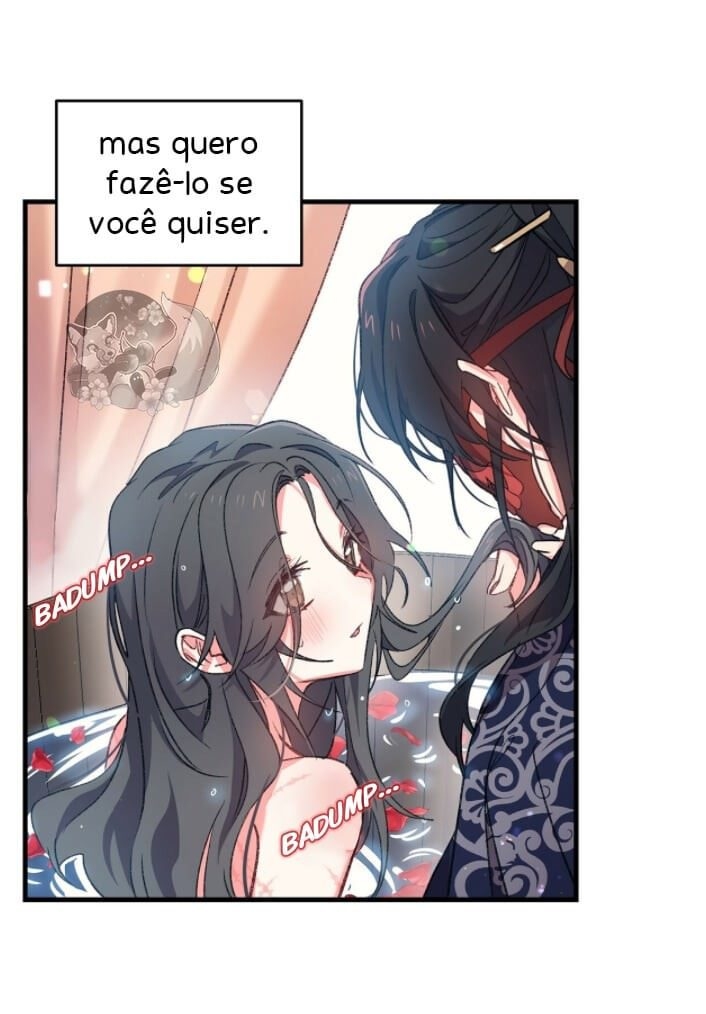Cap 3 página 60