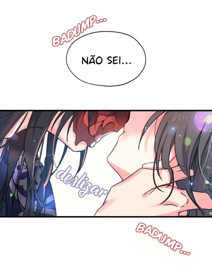 Cap 3 página 61