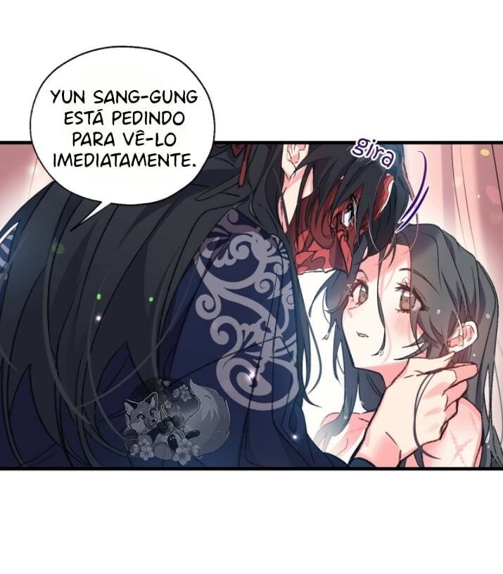 Cap 3 página 63