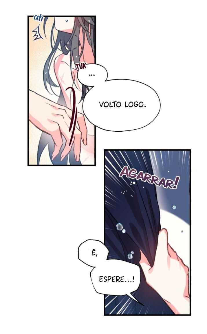 Cap 3 página 64