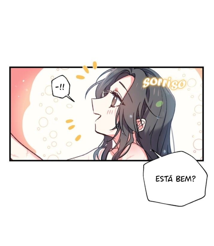 Cap 3 página 66