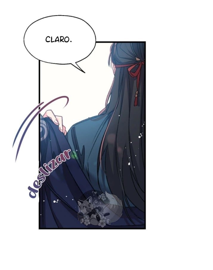 Cap 3 página 67