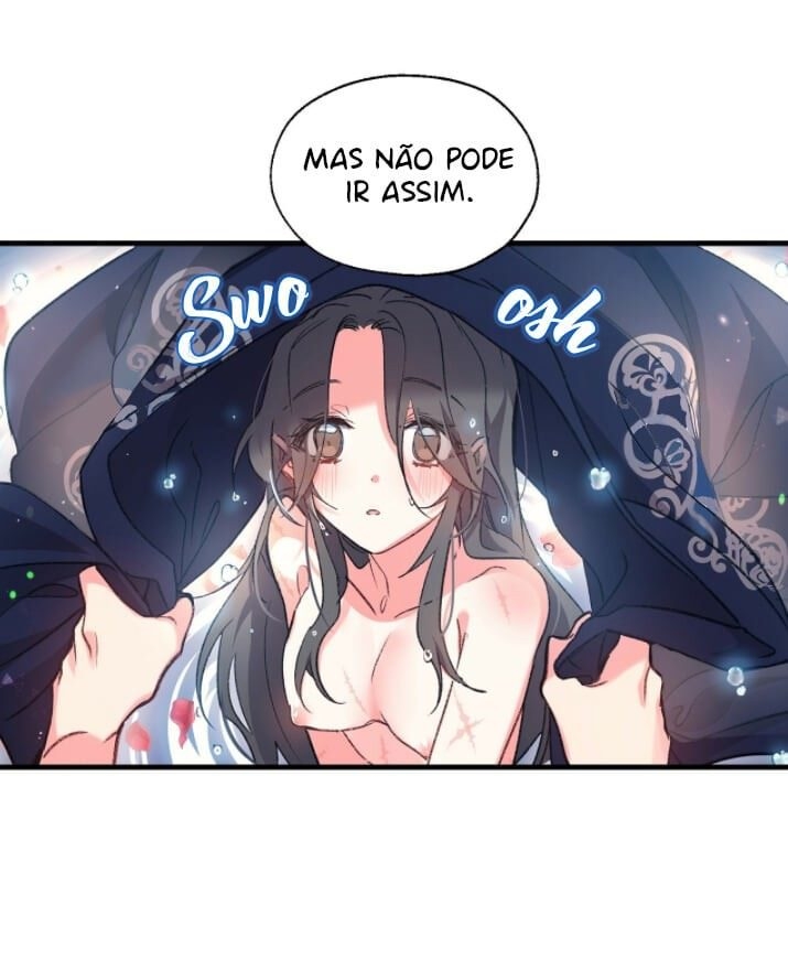 Cap 3 página 68