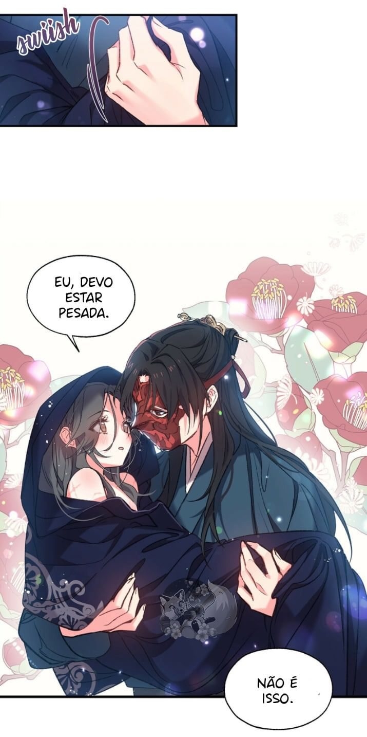 Cap 3 página 69
