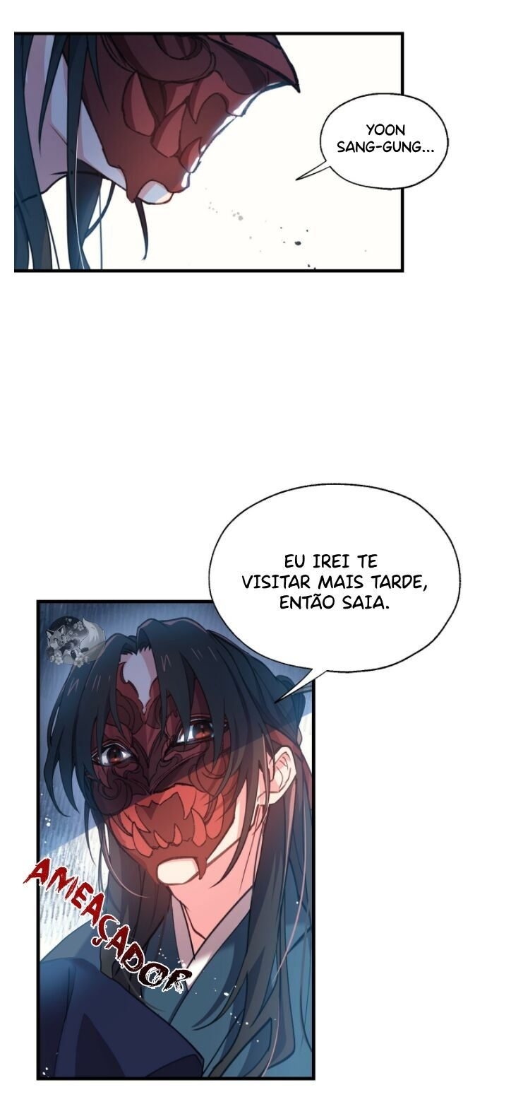Cap 4 página 10