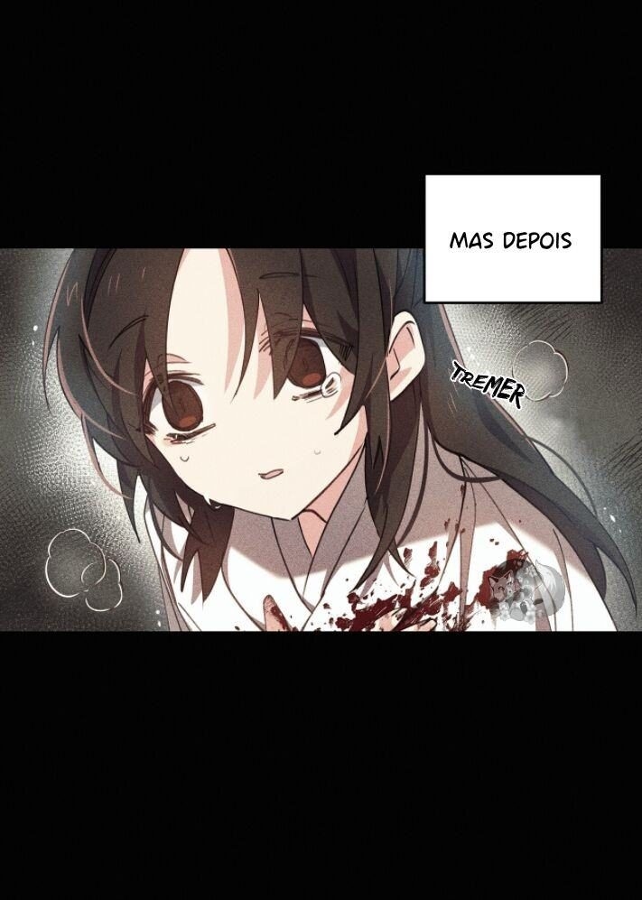 Cap 4 página 14