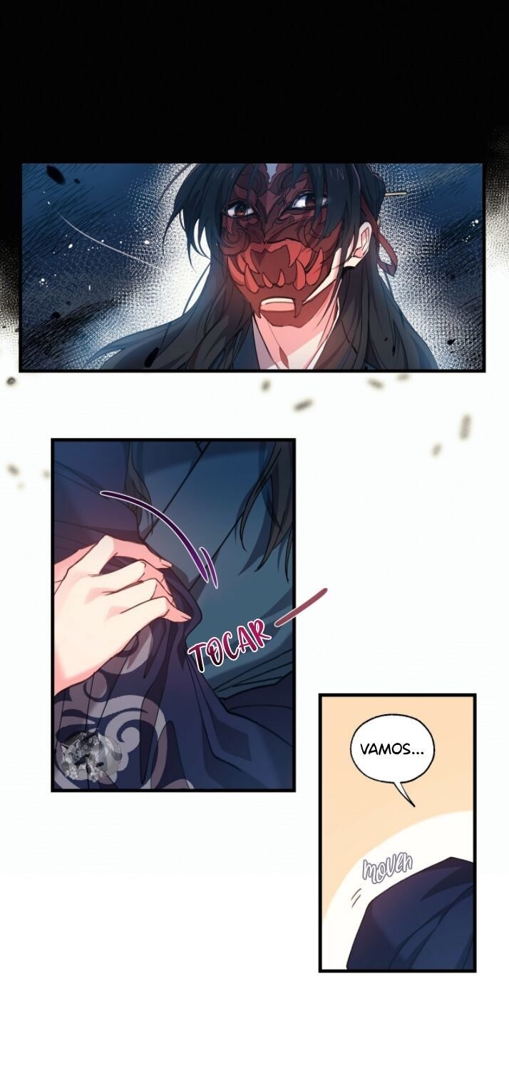 Cap 4 página 15