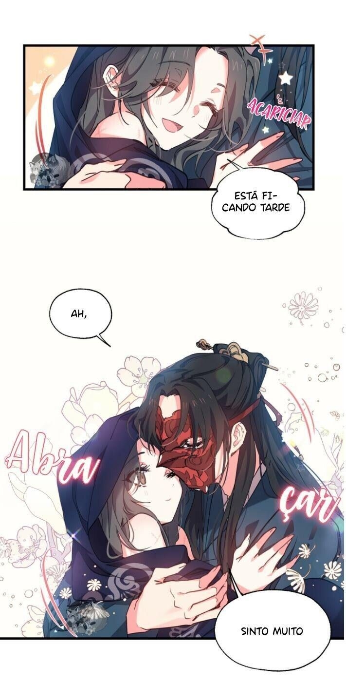 Cap 4 página 16