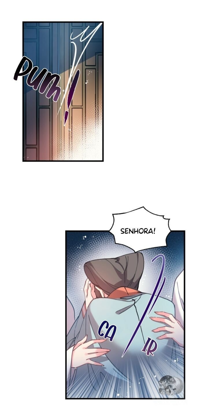 Cap 4 página 18