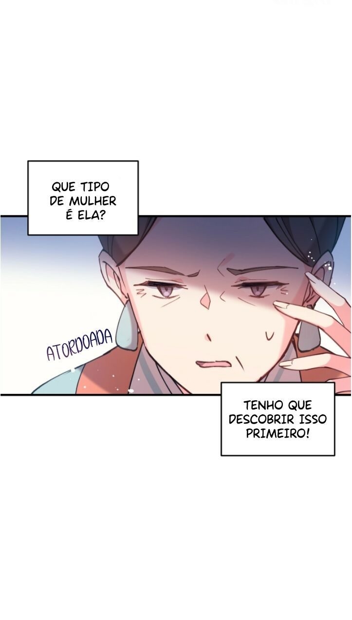 Cap 4 página 19