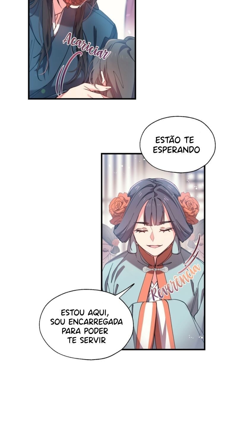 Cap 4 página 22
