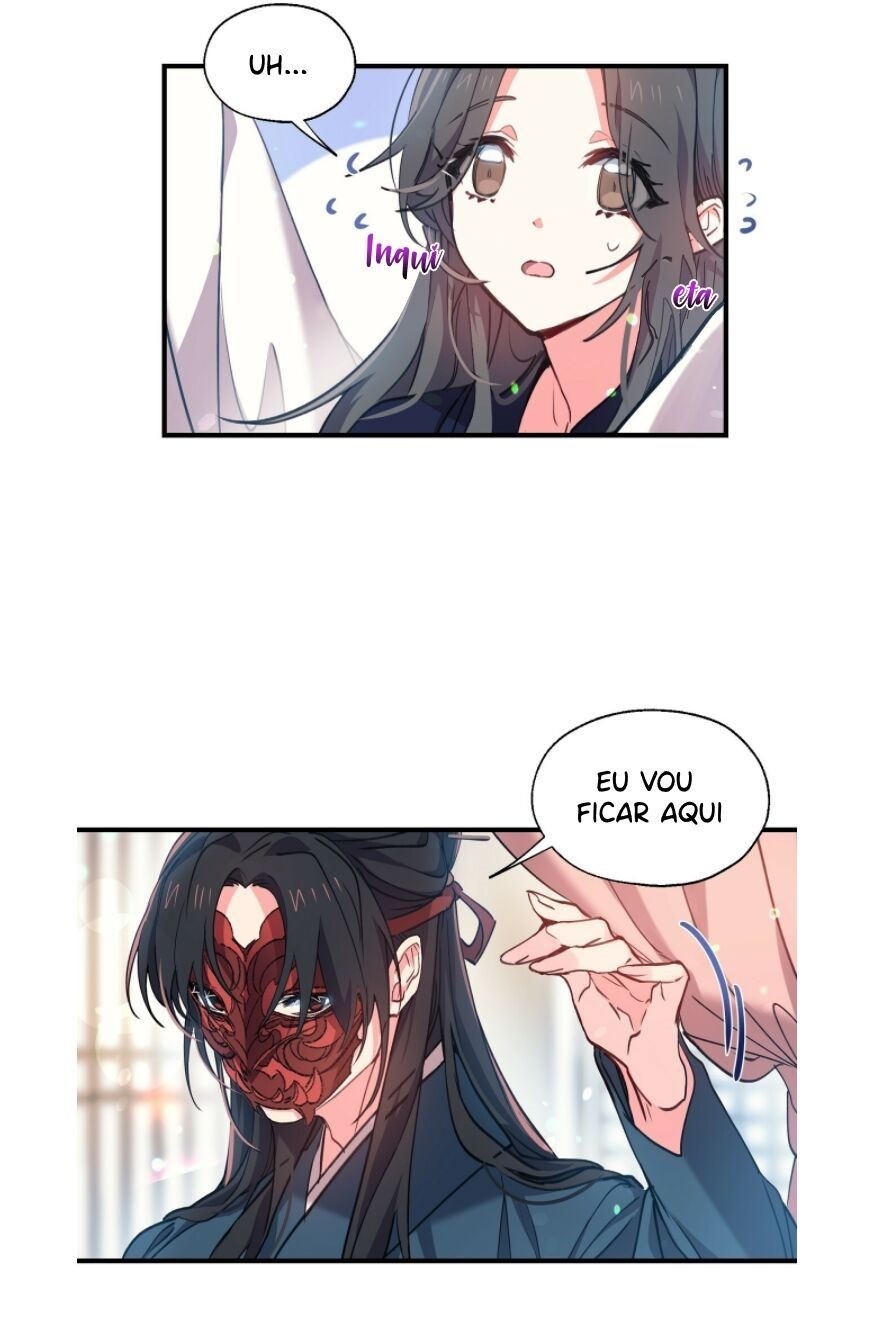 Cap 4 página 23