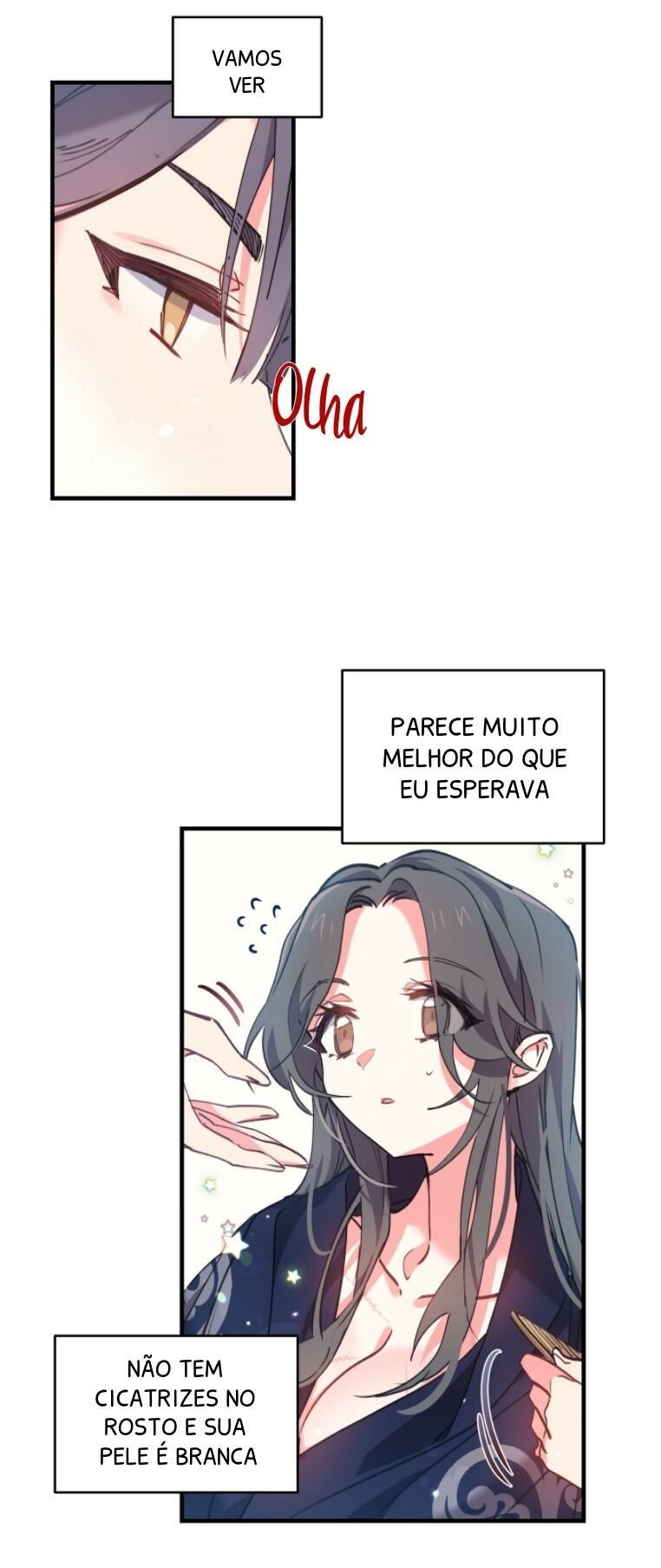 Cap 4 página 24
