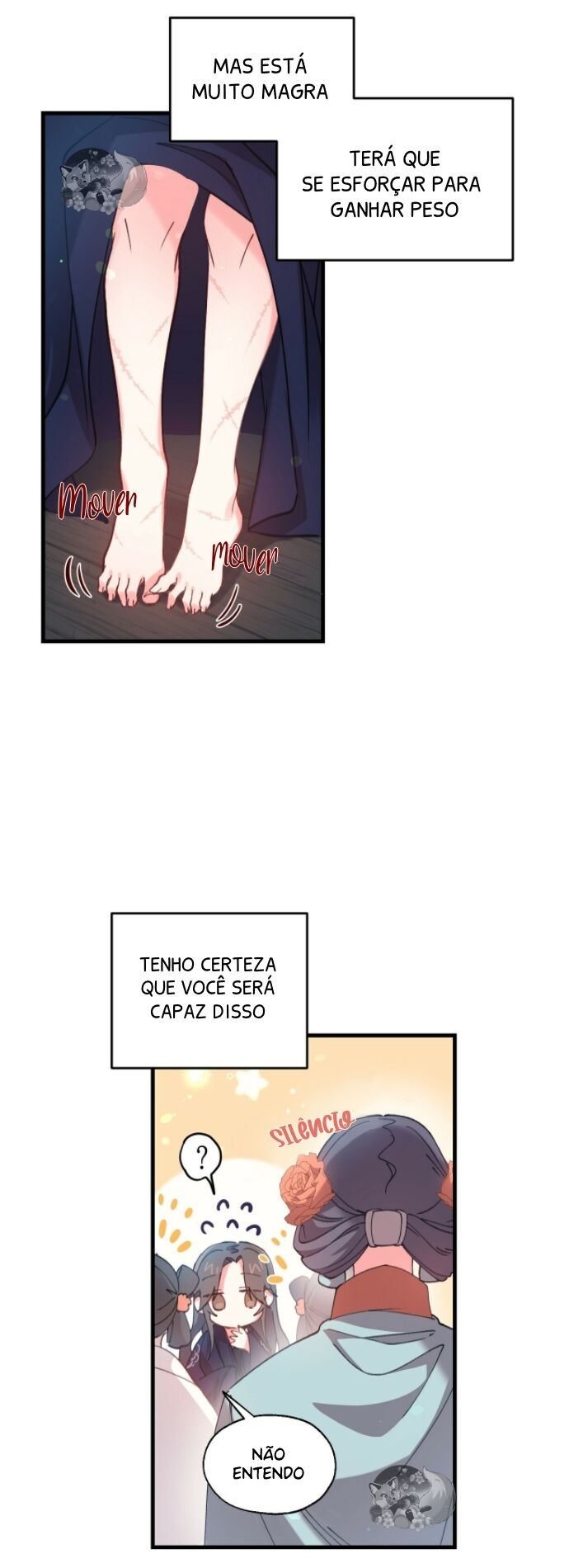 Cap 4 página 25