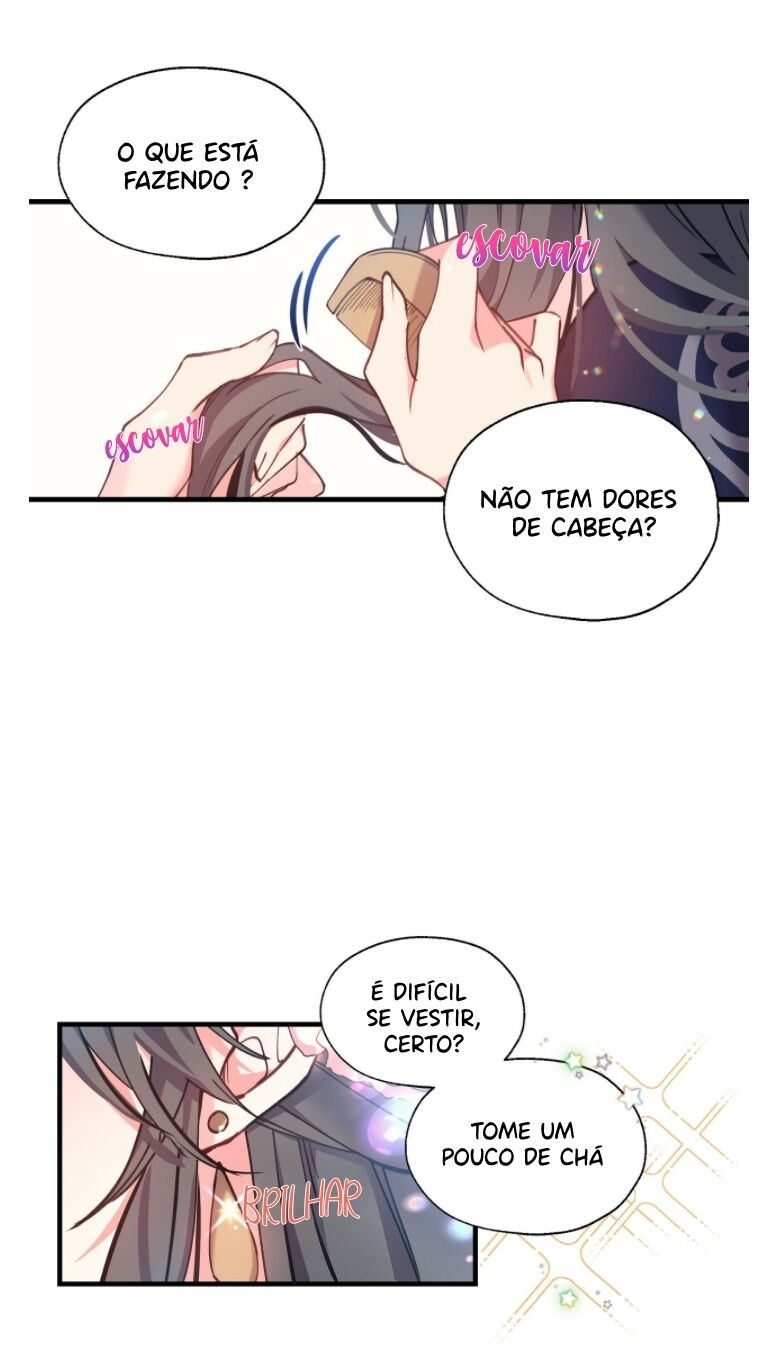 Cap 4 página 26
