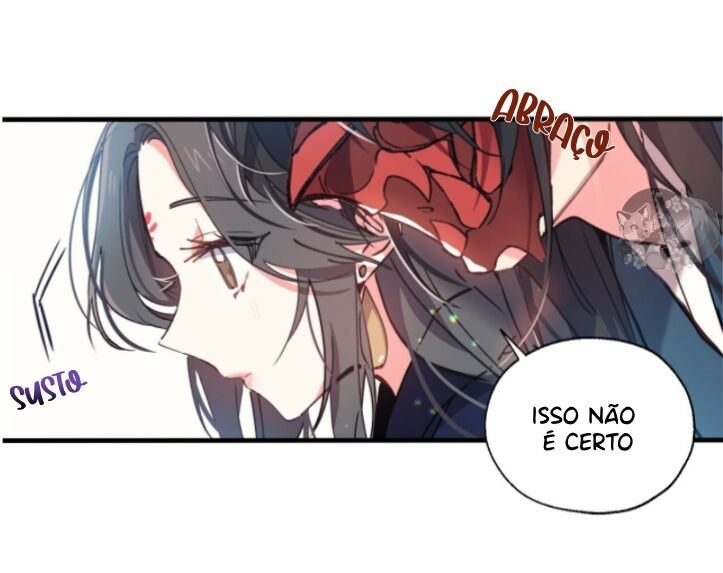 Cap 4 página 30