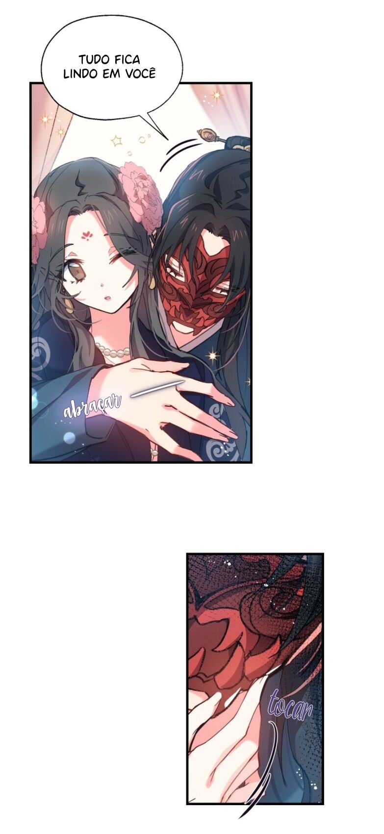 Cap 4 página 31