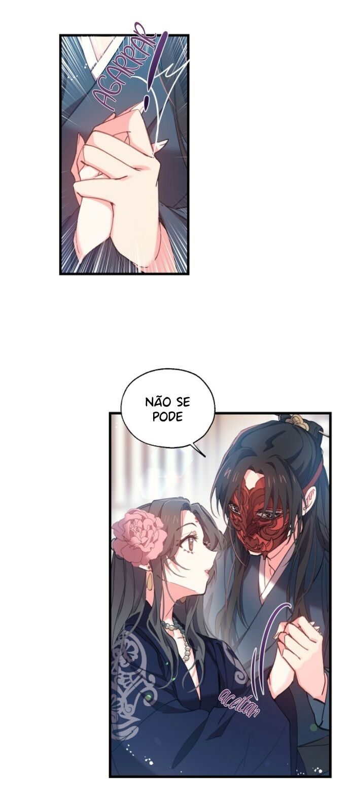 Cap 4 página 32