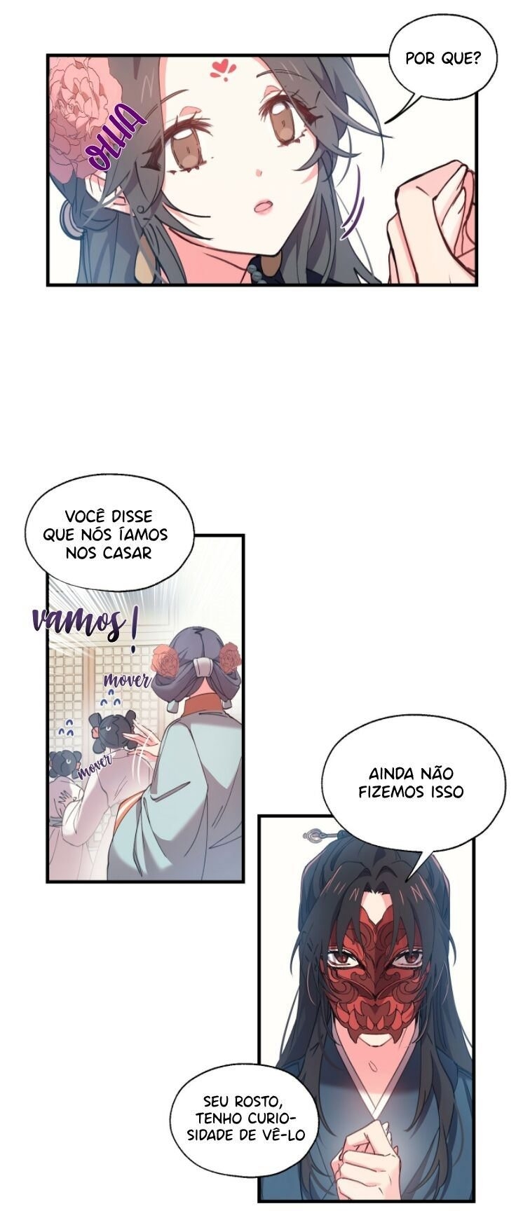 Cap 4 página 33