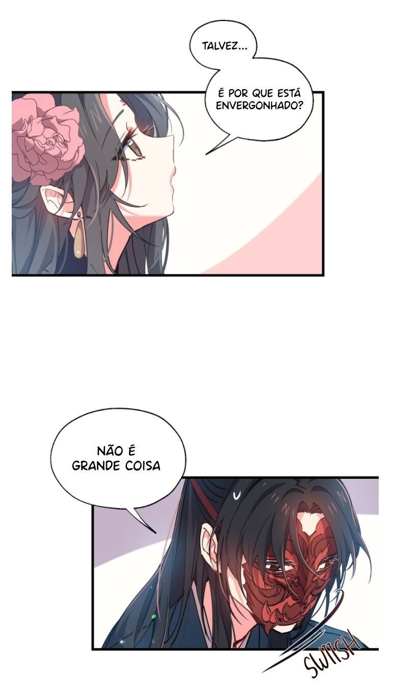 Cap 4 página 34