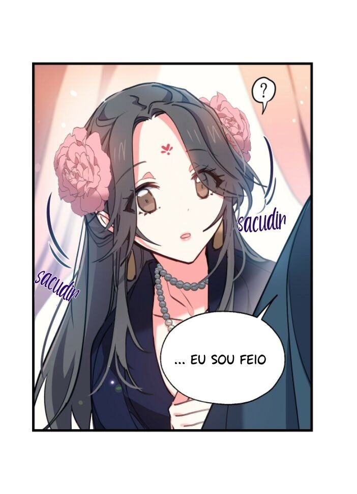 Cap 4 página 35