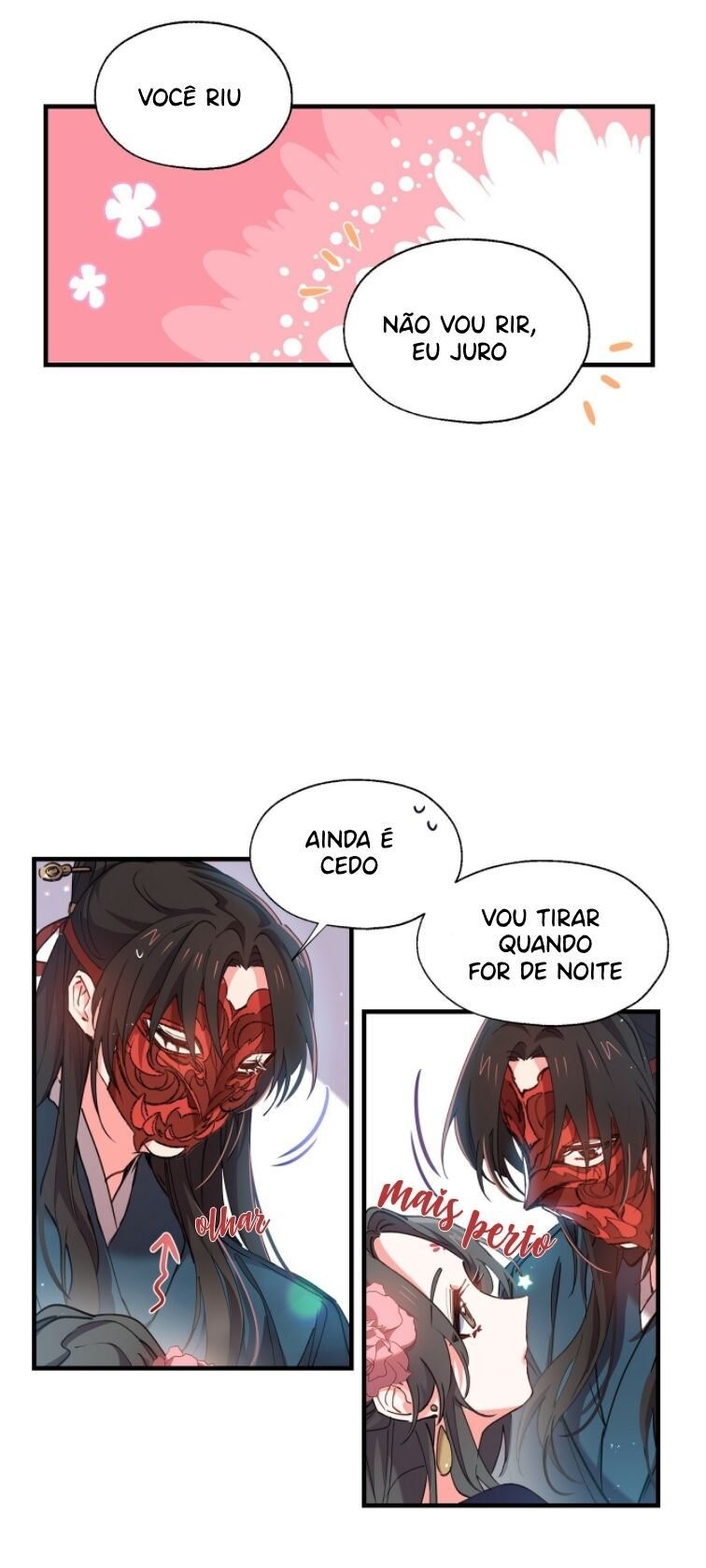Cap 4 página 38