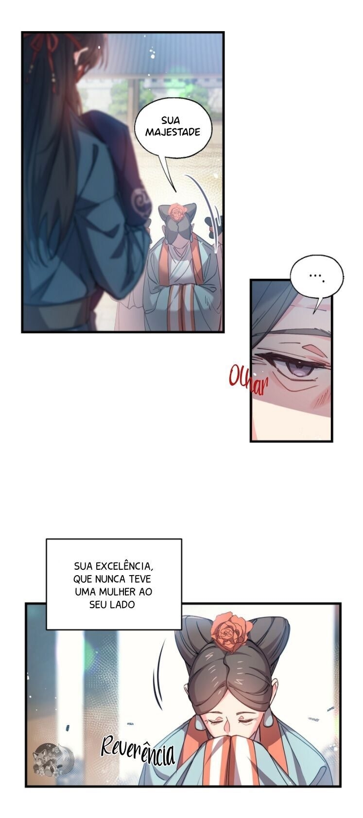 Cap 4 página 5
