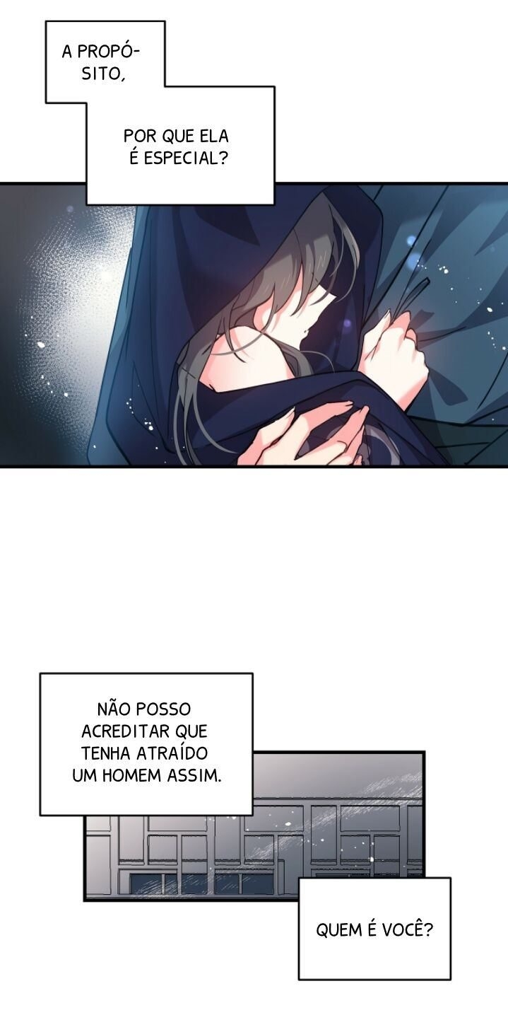 Cap 4 página 7