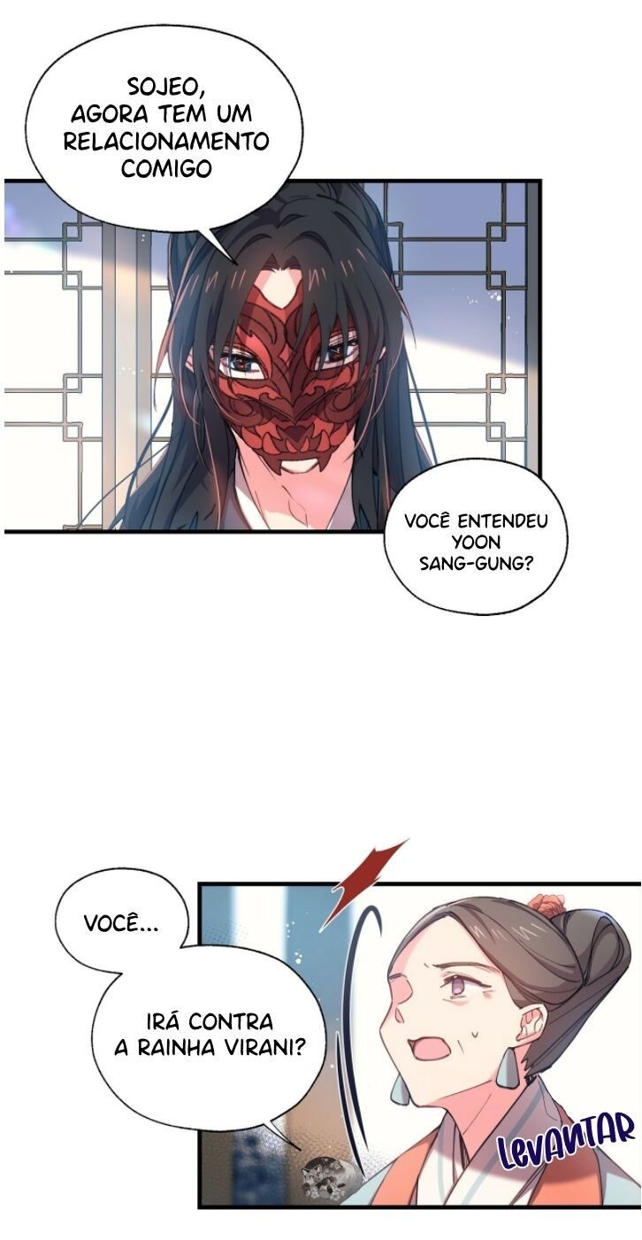 Cap 4 página 8