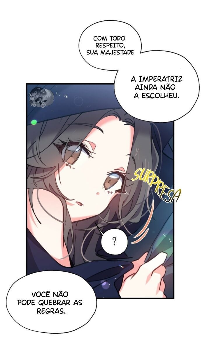 Cap 4 página 9