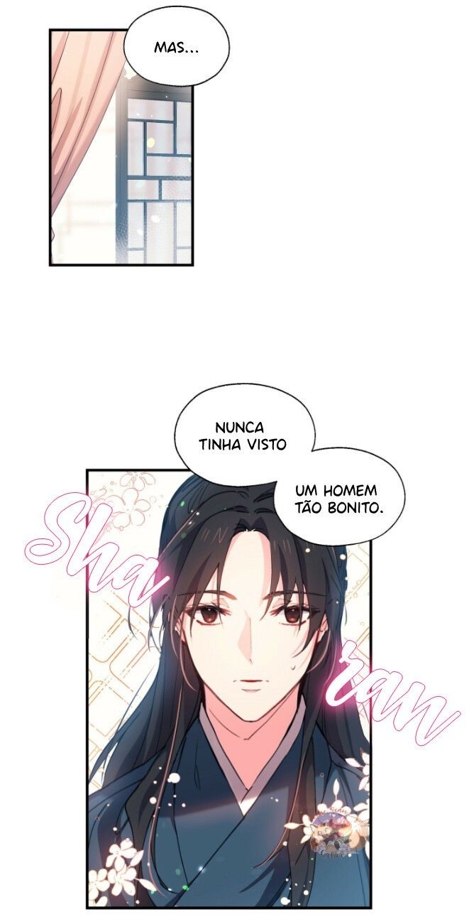 Cap 5 página 14