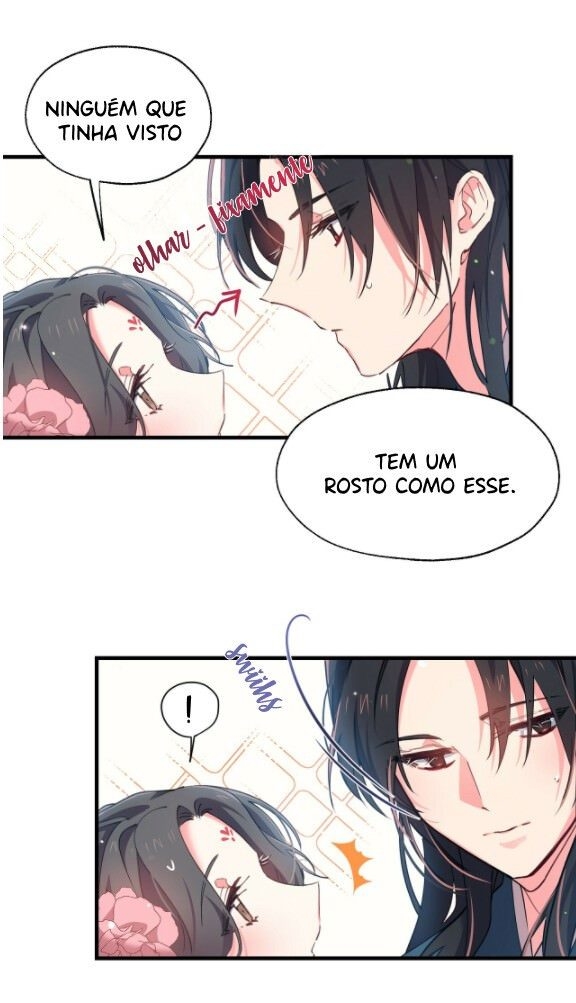Cap 5 página 15
